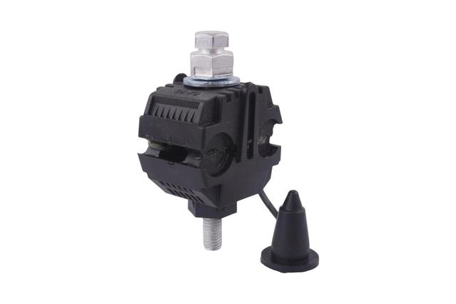 What You Need to Know About Reliable Aerial Cable Accessories