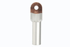 DTL-1 Bimetal Crimp Cable Lug