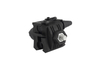 CPB Insulation Piercing Clamp