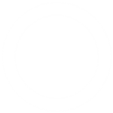 New Energy Field