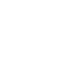 Marine Electric Power System