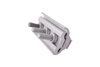 APG Aluminium Parallel Groove Clamp