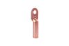 DT Copper Crimp Cable Lug