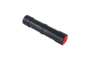 NULG Pre Insulated Aluminum Connecting Pipe