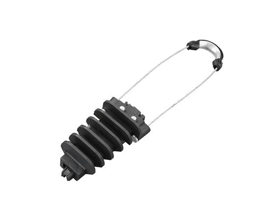 Reliability and Durability Factors