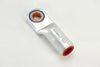 DTL-3 Bimetal Crimp Cable Lug