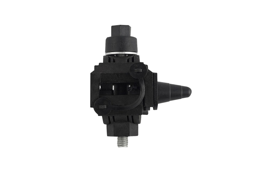 CPB Insulation Piercing Clamp