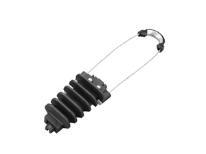 PAG Single-core Anchor Clamp