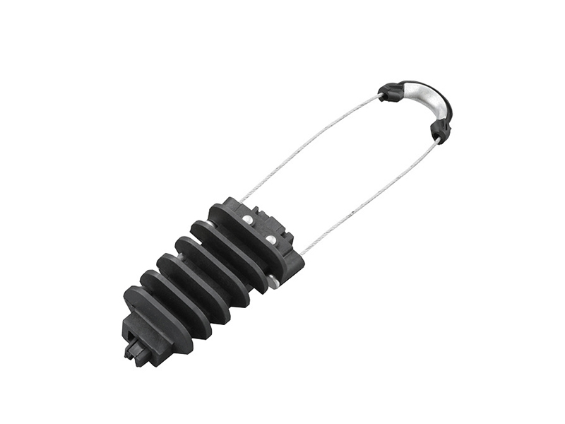 PAG Single-core Anchor Clamp