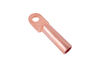 DT Copper Crimp Cable Lug