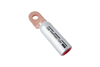 ACL Bimetal Crimp Cable Lug