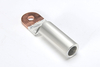 DTL-1 Bimetal Crimp Cable Lug