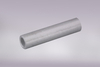 GL-1 Aluminum Connecting Pipe