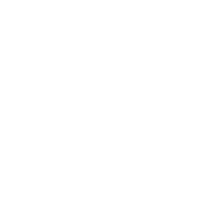 Heavy Industry Facilities