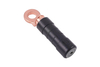 DTL-4 Pre-insulated Bimetal Lug