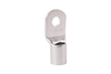 SC(JGK) Copper Crimp Lug