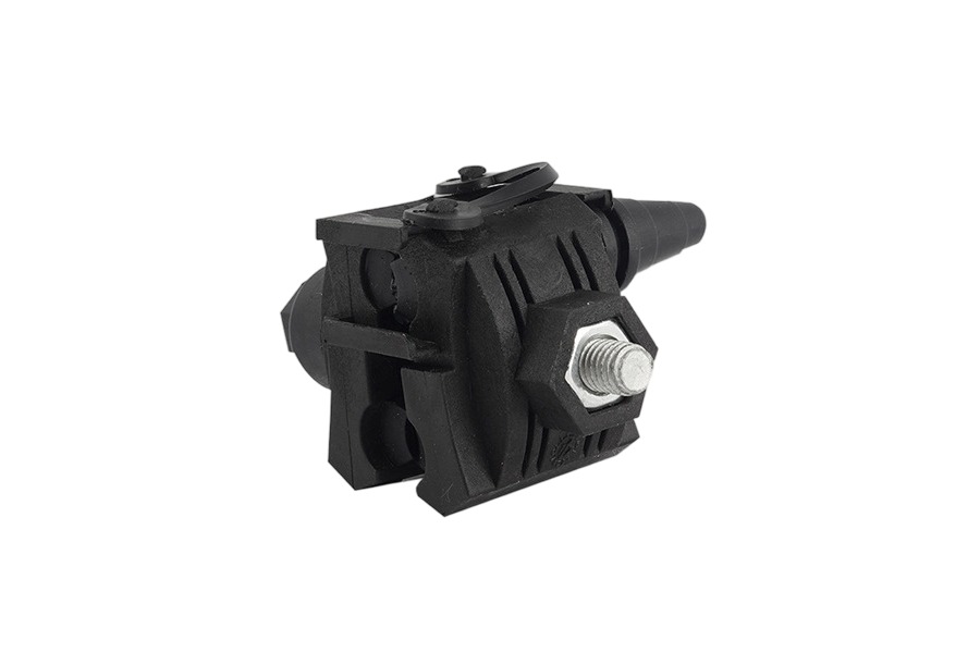 Aerial Cable Accessories Evaluation