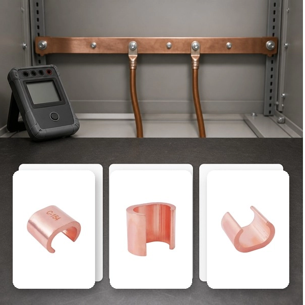 cct_grounding_cover_600x600_600_600.png